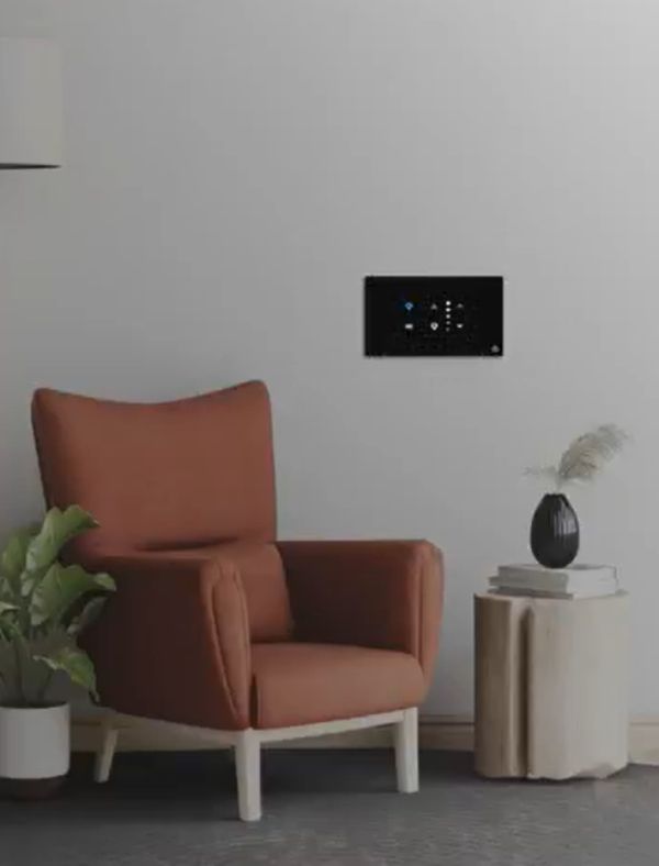 Gate Automation Chennai
