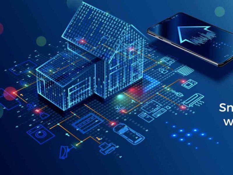 Intrusion Alarms Chennai