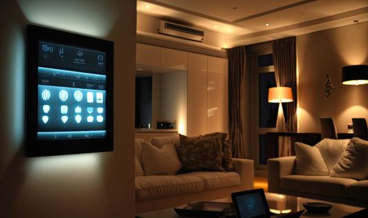 Echo Dot Chennai
