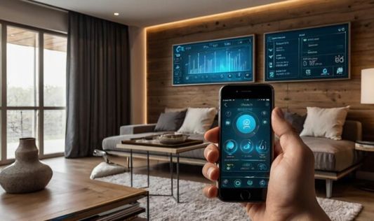 Home Security Cameras Chennai