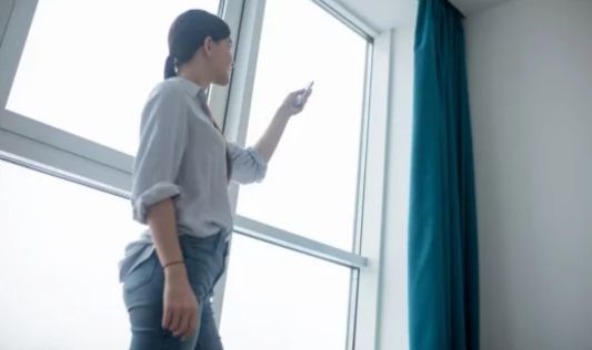 Intrusion Alarms Chennai