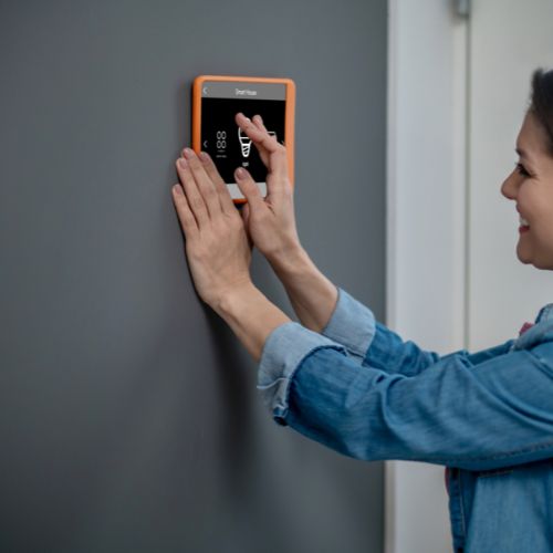 Security Automation Chennai